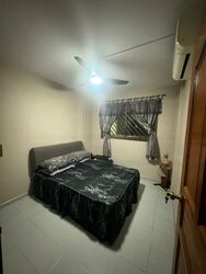 Blk 824 Jurong West Street 81 (Jurong West), HDB 4 Rooms #449395041